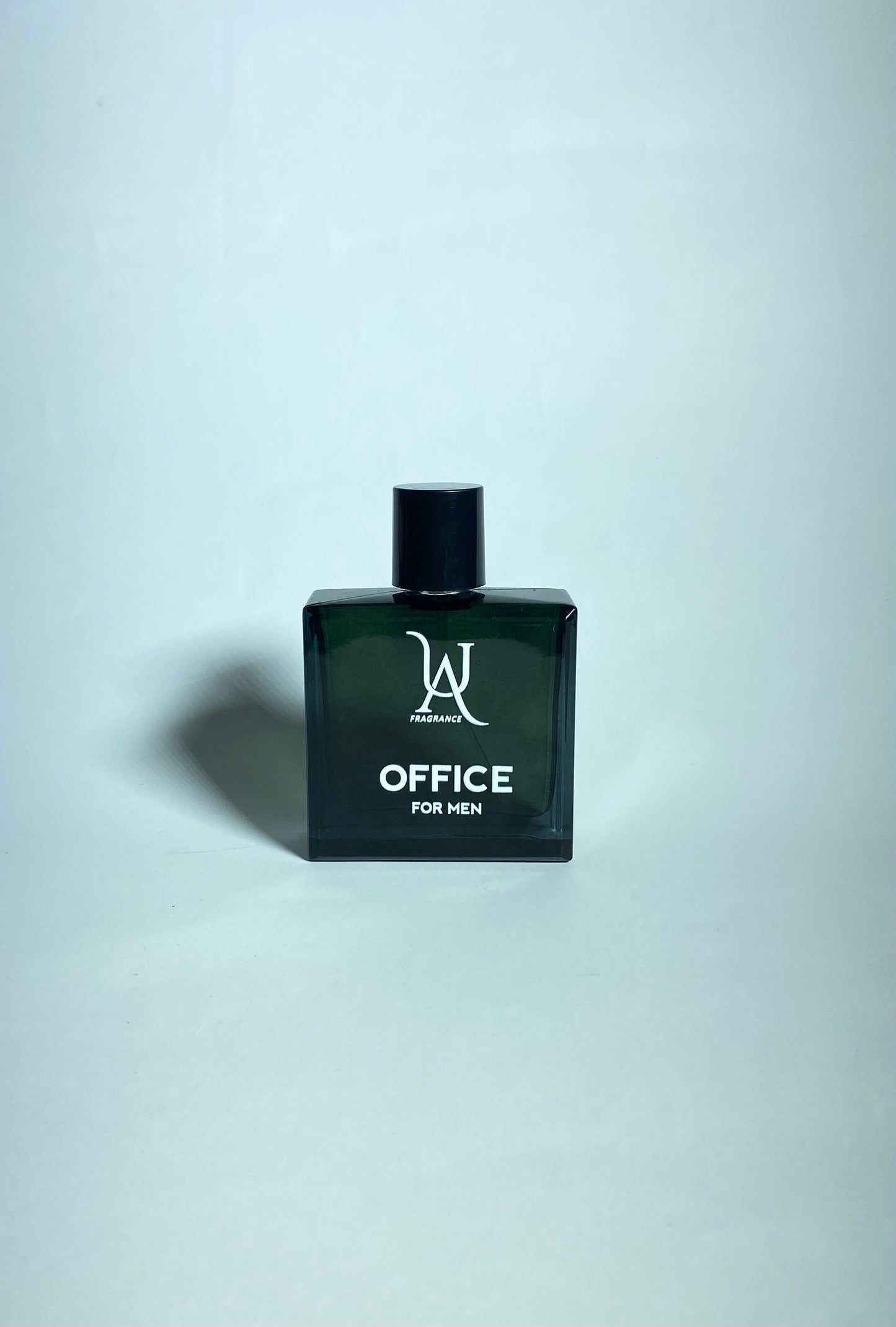 (OFFICE FOR MEN) perfume MENS classic luxurious perfume 50ml (best fragrance)