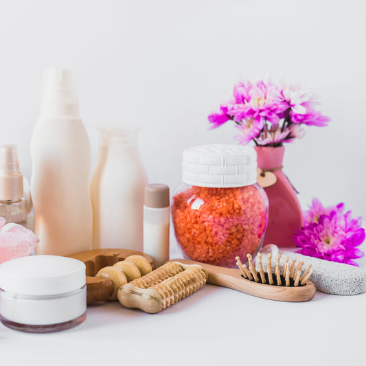 The Ultimate Guide About Health and Beauty