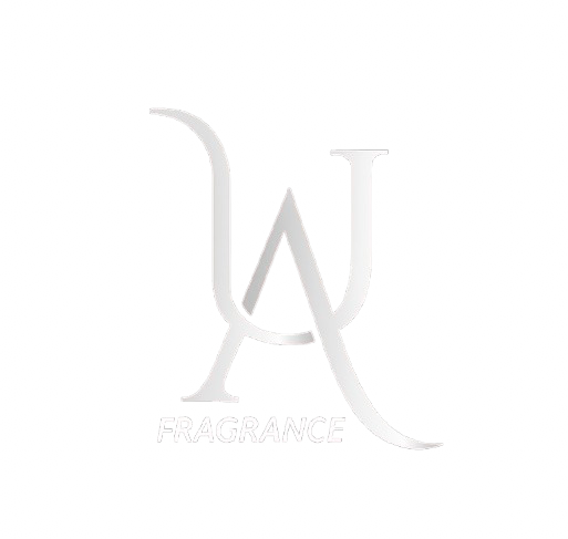 U.A FRAGRANCE