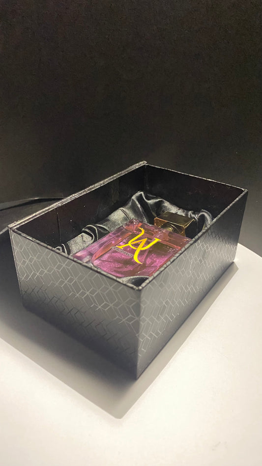 (VBC) perfumes for GIRLS (50ml)