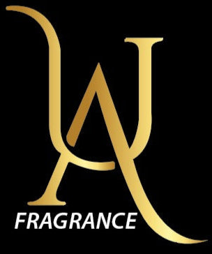 U.A FRAGRANCE